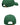 [AMES-WORLDWIDE] SIGNATURE LOGO BALL CAP 3色 新商品 韓国人気 男女共用 ストリートファッション - コクモト KOCUMOTO