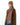 [AMES-WORLDWIDE] TWOTONE MUFFLER 4色 冬のファッション 防寒用品 - コクモト KOCUMOTO