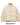 [AOTT] UNISEX PUFFER SHORT PADDING _ BEIGE (20SMATS5PD144) 新商品 韓国ファッション - コクモト KOCUMOTO