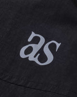 [as on] ARRAY LOGO WINDBREAKER 2色 新商品 女性服 韓国ファッション 韓国人気 大学生 学生ファッション ストリートファッション 贈り物 - コクモト KOCUMOTO