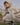 [as on] ARRAY LOGO WINDBREAKER 2色 新商品 女性服 韓国ファッション 韓国人気 大学生 学生ファッション ストリートファッション 贈り物 - コクモト KOCUMOTO