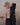 [as on] ARRAY LOGO WINDBREAKER 2色 新商品 女性服 韓国ファッション 韓国人気 大学生 学生ファッション ストリートファッション 贈り物 - コクモト KOCUMOTO