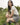 [as on] CITRUS HALF KNIT 2色 女性服 韓国ファッション 韓国人気 大学生 学生ファッション ストリートファッション 贈り物 - コクモト KOCUMOTO