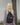 [as on] [韓国人気ファッション] EVERYDAY STRING BACK PACK 2色 新商品 新学期 学生バッグ 登校バッグ 大学生バッグ バックパック ストリートファッション - コクモト KOCUMOTO