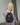 [as on] [韓国人気ファッション] EVERYDAY STRING BACK PACK 2色 新商品 新学期 学生バッグ 登校バッグ 大学生バッグ バックパック ストリートファッション - コクモト KOCUMOTO