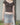 [as on] HEART LOGO NECKLACE 新商品 韓国ファッション 韓国人気 大学生 学生ファッション ストリートファッション 贈り物 - コクモト KOCUMOTO