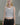 [as on] HEART LOGO NECKLACE 新商品 韓国ファッション 韓国人気 大学生 学生ファッション ストリートファッション 贈り物 - コクモト KOCUMOTO