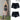[as on] HOLLYWOOD SHORT PANTS / BLACK 新商品 女性服 韓国ファッション 韓国人気 大学生 ストリートファッション 贈り物 - コクモト KOCUMOTO