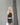 [as on] HOLLYWOOD SHORT PANTS / BLACK 新商品 女性服 韓国ファッション 韓国人気 大学生 ストリートファッション 贈り物 - コクモト KOCUMOTO