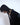 [as on] MIGOS VARSITY JACKET 新商品 男女共用 韓国ファッション 韓国人気 大学生 学生ファッション ストリートファッション 贈り物 - コクモト KOCUMOTO