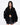 [as on] MIGOS VARSITY JACKET 新商品 男女共用 韓国ファッション 韓国人気 大学生 学生ファッション ストリートファッション 贈り物 - コクモト KOCUMOTO