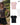 [as on] ROUND DEEP U NECK TEE 4色 新商品 女性服 韓国ファッション 韓国人気 大学生 学生ファッション ストリートファッション 贈り物 - コクモト KOCUMOTO