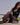 [as on] ROUND DEEP U NECK TEE 4色 新商品 女性服 韓国ファッション 韓国人気 大学生 学生ファッション ストリートファッション 贈り物 - コクモト KOCUMOTO