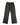 [as on] TAUNTON STRING CARGO PANTS 3色 新商品 男女共用 韓国ファッション 韓国人気 大学生 ストリートファッション 贈り物 - コクモト KOCUMOTO