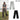 [as on] TAUNTON STRING CARGO PANTS 3色 新商品 男女共用 韓国ファッション 韓国人気 大学生 ストリートファッション 贈り物 - コクモト KOCUMOTO