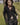[as on] WAVE PATTERNED SHIRT 新商品 女性服 韓国ファッション 韓国人気 大学生 学生ファッション ストリートファッション 贈り物 - コクモト KOCUMOTO