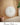 Banana Studio (バナナ 工房) 霧庭園 インテリア 無騒音 壁時計 2色 / 韓国製品 新商品 アクリル/木材 韓国の人気 - コクモト KOCUMOTO