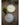 Banana Studio (バナナ 工房) 霧庭園 インテリア 無騒音 壁時計 2色 / 韓国製品 新商品 アクリル/木材 韓国の人気 - コクモト KOCUMOTO