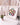 Banana Studio (バナナ 工房) finger flower インテリア 無騒音 壁時計 額縁時計 3色 壁卓上兼用ウォルデコ / 韓国製品 新商品 - コクモト KOCUMOTO