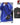 [BEN DAVIS] Original pocket shoulder bag_BLACK 新学期 韓国人気 デイリーバッグ - コクモト KOCUMOTO