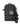 [BEN DAVIS] Original pocket shoulder bag_BLACK 新学期 韓国人気 デイリーバッグ - コクモト KOCUMOTO