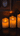 [Bondesignlab] Candle mood light 3 sizes LEDキャンドル/リアル - コクモト KOCUMOTO