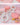 [Bondesignlab] Pink Shell Ballerina Jewelry Box Music Box /甥 /子供 /贈り物 - コクモト KOCUMOTO