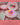 [Bondesignlab] Pink Shell Ballerina Jewelry Box Music Box /甥 /子供 /贈り物 - コクモト KOCUMOTO