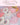 [Bondesignlab] Pink Shell Ballerina Jewelry Box Music Box /甥 /子供 /贈り物 - コクモト KOCUMOTO