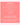 [Bondesignlab] Pink Shell Ballerina Jewelry Box Music Box /甥 /子供 /贈り物 - コクモト KOCUMOTO
