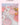 [Bondesignlab] Pink Shell Ballerina Jewelry Box Music Box /甥 /子供 /贈り物 - コクモト KOCUMOTO