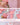 [Bondesignlab] Pink Shell Ballerina Jewelry Box Music Box /甥 /子供 /贈り物 - コクモト KOCUMOTO