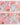 [Bondesignlab] Pink Shell Ballerina Jewelry Box Music Box /甥 /子供 /贈り物 - コクモト KOCUMOTO