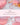 [Bondesignlab] Pink Shell Ballerina Jewelry Box Music Box /甥 /子供 /贈り物 - コクモト KOCUMOTO