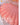 [Bondesignlab] Pink Shell Ballerina Jewelry Box Music Box /甥 /子供 /贈り物 - コクモト KOCUMOTO