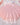 [Bondesignlab] Pink Shell Ballerina Jewelry Box Music Box /甥 /子供 /贈り物 - コクモト KOCUMOTO