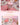 [Bondesignlab] Pink Shell Ballerina Jewelry Box Music Box /甥 /子供 /贈り物 - コクモト KOCUMOTO