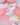 [Bondesignlab] Pink Shell Ballerina Jewelry Box Music Box /甥 /子供 /贈り物 - コクモト KOCUMOTO