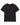 [CALVIN KLEIN] [BTSジョングク着用]リラックスフィットスタンダードロゴ半袖Tシャツ