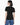 [CALVIN KLEIN]インスティチューショナルロゴ半袖Tシャツ - コクモト KOCUMOTO