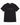 [CALVIN KLEIN]スリムフィットインスティチューショナルロゴ半袖Tシャツ - コクモト KOCUMOTO