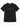 [CALVIN KLEIN]スリムフィットインスティチューショナルロゴ半袖Tシャツ - コクモト KOCUMOTO