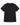 [CALVIN KLEIN]インスティチューショナルロゴ半袖Tシャツ - コクモト KOCUMOTO