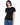 [CALVIN KLEIN]インスティチューショナルロゴ半袖Tシャツ - コクモト KOCUMOTO