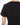 [CALVIN KLEIN]インスティチューショナルロゴ半袖Tシャツ - コクモト KOCUMOTO