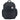 [CARHARTT] 35L TRIPLE-COMPARTMENT BACKPACK_ BLACK (B0000277) - コクモト KOCUMOTO