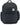 [CARHARTT] 35L TRIPLE-COMPARTMENT BACKPACK_ BLACK (B0000277) - コクモト KOCUMOTO