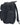 [CARHARTT] 35L TRIPLE-COMPARTMENT BACKPACK_ BLACK (B0000277) - コクモト KOCUMOTO