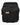 [CARHARTT] Cargo messenger bag _ BLACK (B0000370) 新学期 - コクモト KOCUMOTO