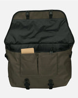 [CARHARTT] Cargo messenger bag _ TARMAC (B0000370) 新学期 - コクモト KOCUMOTO